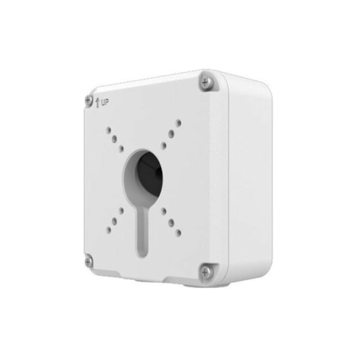 Uniview Bullet Junction Box
